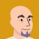 Geo's avatar