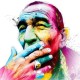 Istighfaar Hamba's avatar