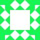 mapquest.com's avatar