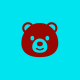 Avatar de jirimum