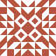 architreddy's avatar