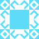 Unknown's avatar