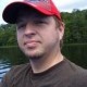 Bryan Dearlove's avatar