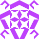 Avatar de Abelie