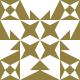 Avatar von Venere