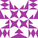 Unknown's avatar