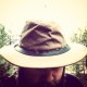 Chris La Tray's avatar