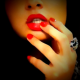 Unknown's avatar