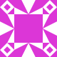 S Joubert's avatar