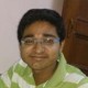 Ankur Varshney's avatar