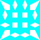 Avatar von Felicita