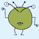 avatar Anggoro