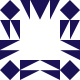 Avatar de Edera