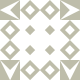 Lutfi's avatar