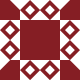 Avatar von Dacio