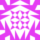 Jackwam's avatar