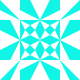 Avatar de Colombo