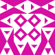 Damaris's avatar