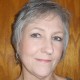 Diane Walter's avatar