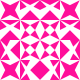 Avatar de Maria Aparecida