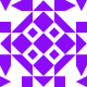 Avatar de ender rojas