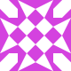 Avatar de Enrica
