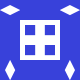 mac video converter