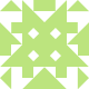 Avatar von Berta