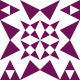 Openbox x800 ??? ???????'s avatar