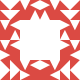 Avatar de Alberta