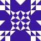 Alfonsina's avatar