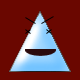 kawanzey's avatar
