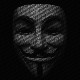 Unknown's avatar
