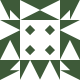 Spherical square's avatar