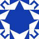 Avatar von Damiano