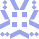 Avatar de Kadir Blanco