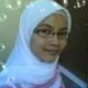 avatar soulmat3