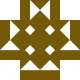 browncoco1's avatar