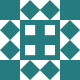 Avatar von Violante