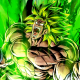 Avatar de wladisito