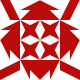 Avatar von Vita