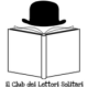 Avatar di ilclubdeilettorisolitari