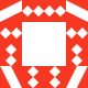 Avatar di Delfina
