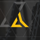 RoscoeTheRifleman's avatar