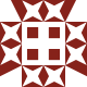 Avatar von Brunilda