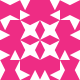 Avatar de Valentina
