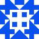 jasa pembuatan website's avatar