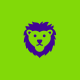 Mark Skelton's avatar