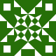 Avatar de Violante