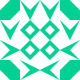 Katrin's avatar